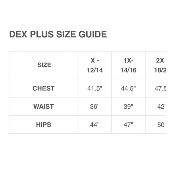 Dex Monochrome Patterned Mini Dress - Picture 13 of 13